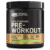 Optimum Nutrition Gold Standard Pre-Workout 330 g
