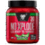 BSN N.O.‑Xplode Legendary 390 g