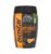 Isostar Hydrate & Perform Orange – Sportdrankpoeder 400 g