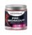 Lucovitaal Pre-Workout Tropisch Fruit 200 g