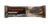 PowerBar Protein Plus Low Sugar Chocolate Brownie 35 g