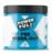 Powerful People Pre Work-Out Strawberry 250 g