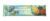 Powerful People Protein Bar Dubai Style 45 g