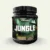 45 Nutrition Jungle Pre-Workout 450 g