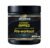 SNP Pre Workout Ripped Orange Extreme 375 g
