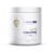 Vitakruid Elite Creatine Complex – 261 g