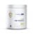 Vitakruid Elite Pre Workout Vrouw 284 g