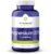 Vitakruid Magnesium 200 Complex 180 tabletten